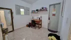 Foto 19 de Casa com 4 Quartos à venda, 214m² em Pitimbu, Natal