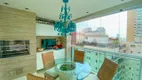 Foto 4 de Apartamento com 4 Quartos à venda, 220m² em Santana, São Paulo