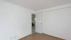 Foto 13 de Cobertura com 3 Quartos à venda, 170m² em São Pedro, Belo Horizonte