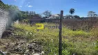 Foto 2 de Lote/Terreno à venda, 360m² em Promissao I, Lagoa Santa