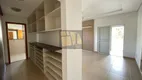 Foto 17 de Casa de Condomínio com 4 Quartos à venda, 305m² em Jardim Itália, Cuiabá