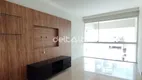 Foto 3 de Apartamento com 2 Quartos à venda, 96m² em Sagrada Família, Belo Horizonte