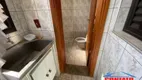 Foto 18 de Apartamento com 3 Quartos para alugar, 192m² em Centro, São Carlos