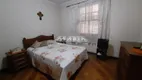 Foto 9 de Casa com 2 Quartos à venda, 153m² em Vila Santana, Valinhos