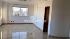 Foto 14 de Cobertura com 4 Quartos à venda, 900m² em Praia da Costa, Vila Velha