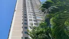 Foto 16 de Apartamento com 3 Quartos à venda, 70m² em Papicu, Fortaleza
