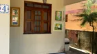 Foto 26 de Casa com 6 Quartos à venda, 214m² em JOSE DE ALENCAR, Fortaleza