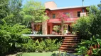 Foto 3 de Casa com 5 Quartos à venda, 468m² em Porto da Lagoa, Florianópolis