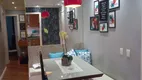 Foto 3 de Apartamento com 2 Quartos à venda, 48m² em Cidade das Flores, Osasco