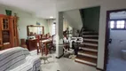 Foto 20 de Casa com 3 Quartos à venda, 116m² em Pechincha, Rio de Janeiro
