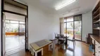 Foto 25 de Apartamento com 3 Quartos à venda, 271m² em Santo Amaro, São Paulo