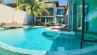 Foto 50 de Casa de Condomínio com 4 Quartos à venda, 650m² em Passagem, Cabo Frio