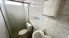 Foto 17 de Apartamento com 3 Quartos à venda, 75m² em Santa Amélia, Belo Horizonte