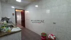 Foto 15 de Sobrado com 2 Quartos à venda, 98m² em Móoca, São Paulo