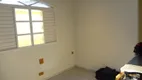 Foto 28 de Sobrado com 3 Quartos à venda, 168m² em Butantã, São Paulo