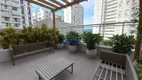 Foto 56 de Apartamento com 3 Quartos à venda, 134m² em Boqueirão, Santos