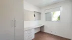 Foto 20 de Casa de Condomínio com 3 Quartos à venda, 130m² em Jardim Residencial Martinez, Sorocaba