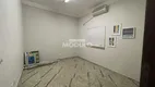 Foto 6 de Sala Comercial para alugar, 12m² em Umuarama, Uberlândia