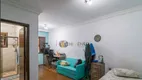 Foto 17 de Casa com 3 Quartos para venda ou aluguel, 393m² em Jardim Pilar, Santo André