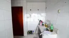 Foto 20 de Apartamento com 2 Quartos à venda, 70m² em Andaraí, Rio de Janeiro