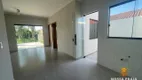 Foto 13 de Casa com 2 Quartos à venda, 62m² em Cambijú, Itapoá