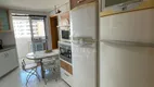 Foto 6 de Apartamento com 4 Quartos à venda, 149m² em Campinas, São José
