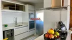 Foto 18 de Apartamento com 3 Quartos à venda, 117m² em Zona 02, Maringá