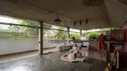 Foto 18 de Casa com 5 Quartos para venda ou aluguel, 554m² em Jardim Guedala, São Paulo