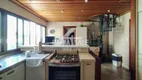 Foto 13 de Cobertura com 4 Quartos à venda, 512m² em Horto Florestal, Salvador