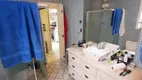 Foto 7 de Apartamento com 1 Quarto à venda, 114m² em Consolação, São Paulo