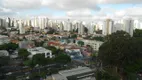 Foto 26 de Apartamento com 4 Quartos à venda, 117m² em Vila Clementino, São Paulo