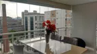 Foto 8 de Apartamento com 3 Quartos à venda, 110m² em Móoca, São Paulo