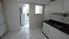 Foto 30 de Casa de Condomínio com 3 Quartos à venda, 92m² em Vargem Grande, Rio de Janeiro