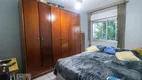 Foto 3 de Apartamento com 2 Quartos à venda, 60m² em Vila Leopoldina, São Paulo