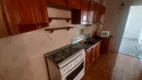Foto 19 de Apartamento com 2 Quartos à venda, 51m² em Kobrasol, São José