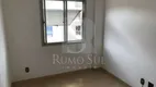 Foto 4 de Apartamento com 2 Quartos à venda, 57m² em Jardim Prudência, São Paulo