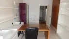 Foto 18 de Casa com 4 Quartos à venda, 700m² em Ribeirânia, Ribeirão Preto