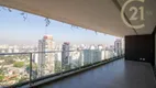 Foto 7 de Apartamento com 3 Quartos à venda, 180m² em Jardim América, São Paulo