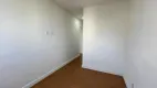 Foto 7 de Apartamento com 2 Quartos à venda, 54m² em Morumbi, São Paulo