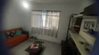 Foto 6 de Casa com 3 Quartos à venda, 60m² em Vila Iorio, São Paulo