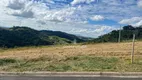 Foto 3 de Lote/Terreno à venda, 250m² em Casa de Pedra, Volta Redonda