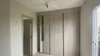 Foto 16 de Apartamento com 3 Quartos à venda, 70m² em Parque Santa Mônica, São Carlos