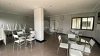 Foto 9 de Apartamento com 3 Quartos à venda, 84m² em Lapa, São Paulo