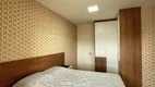 Foto 19 de Casa com 3 Quartos à venda, 100m² em Mondubim, Fortaleza