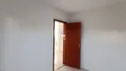 Foto 12 de Apartamento com 2 Quartos para alugar, 40m² em Vila Maria Alta, São Paulo