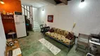 Foto 7 de Casa de Condomínio com 1 Quarto para alugar, 60m² em Boiçucanga, São Sebastião