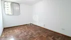 Foto 13 de Apartamento com 3 Quartos à venda, 129m² em Pinheiros, São Paulo