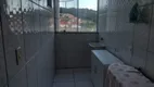 Foto 4 de Casa com 3 Quartos à venda, 117m² em Residencial Lagoa, Betim