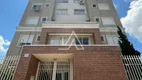 Foto 4 de Apartamento com 2 Quartos à venda, 72m² em Petropolis, Passo Fundo