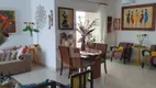 Foto 11 de Casa de Condomínio com 2 Quartos à venda, 162m² em Aruana, Aracaju